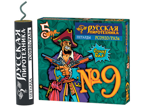 К9Ф ,  5/100, шт