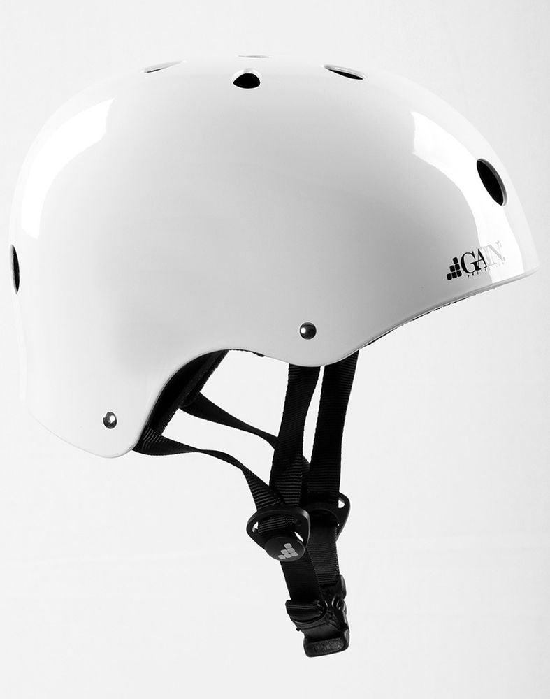 Шлем THE SLEEPER HELMET котелок 11 вент отв, S/M(51-56см) 393гр, розовый GAIN NEW