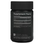 Sports Research, масло примулы вечерней, 1300 мг, 30 мягких желатиновых капсул