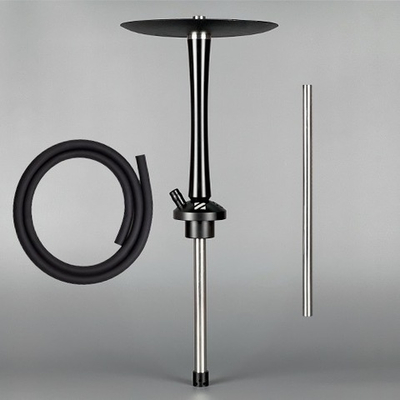 Шахта Izzy Classic (черный)