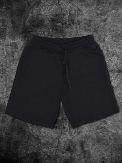 С-1516 Шорты мужские Уценка