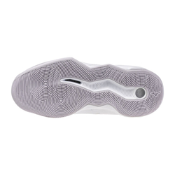 Кроссовки волейбольные женские MIZUNO Wave Dimension V1GC224020, р.UK7 (рос.40), белый
