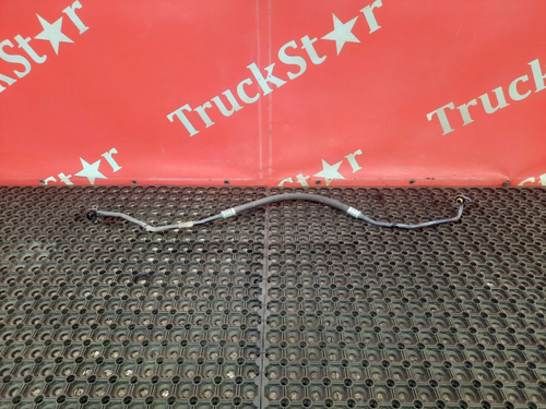 Трубка кондиционера