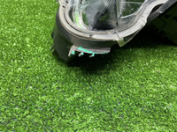 Указатель поворота Chery Tiggo 7 Pro Max (22-24)