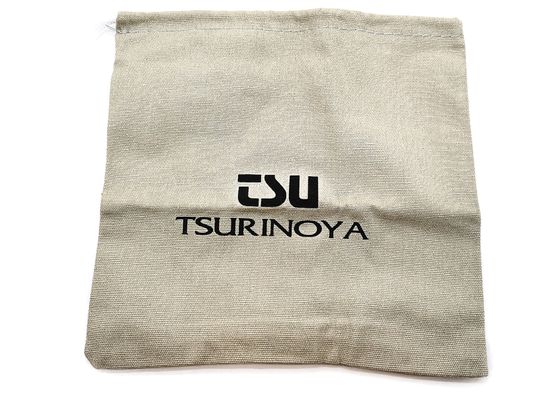 Чехол Metis 1000