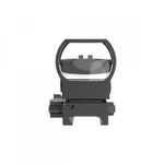 Коллиматорный прицел Vector Optics Z4 1x23x34 Red Dot