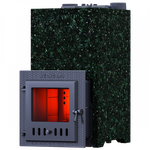 Комплект Авангард ЗК 25 (М) Классика 790/40 Пироксенит