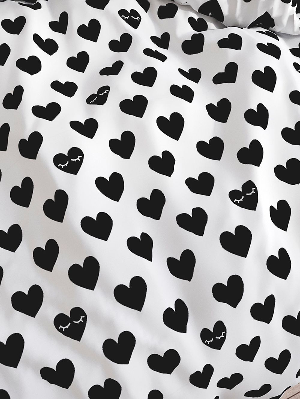 Наволочка комплект 2шт бязь Сказка "Торино (компаньон)" 50x70 см