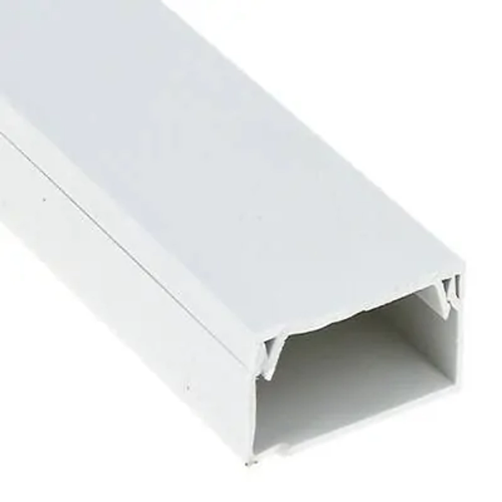 Кабель-канал ПВХ 60х40