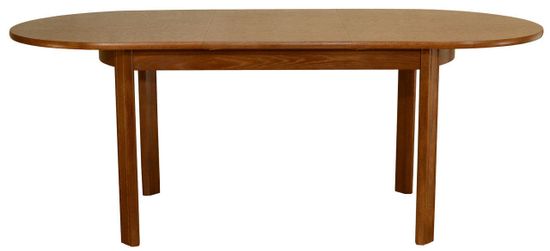 Стол Поло (дуб/тон 402)