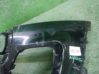 Бампер передний MINI Hatch F56 (2013-2021) JCW