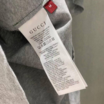 Футболка Gucci