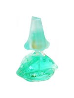 S.DALI LAGUNA lady mini 5ml edt