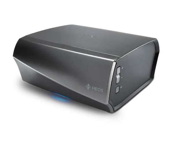 Denon Heos Link HS2