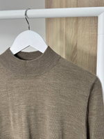 Водолазка Loro Piana