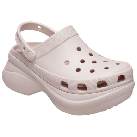 Crocs Bae Clog 'Quartz'