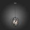 Подвесной светильник ST Luce Pianetta SL1013.423.06