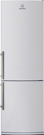 Холодильник Electrolux EN 3601 AOW