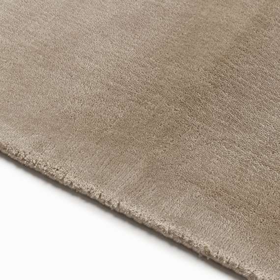 Ковер JOEL 170х240