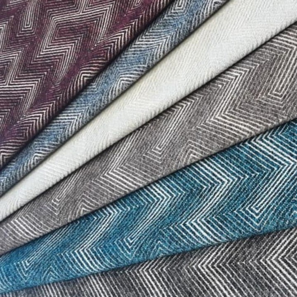 Шенилл Almino (Альмино) 064 01