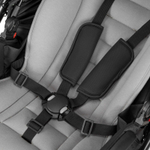 Коляска 2 в 1 Tutis Uno 5 Plus Earth collection Matcha