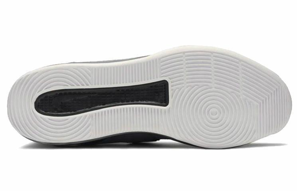 Кроссовки Nike Air Force Max