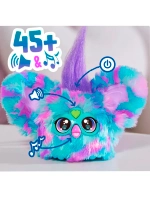 Игрушка интерактивная Furby Furblets Ферби оригинал