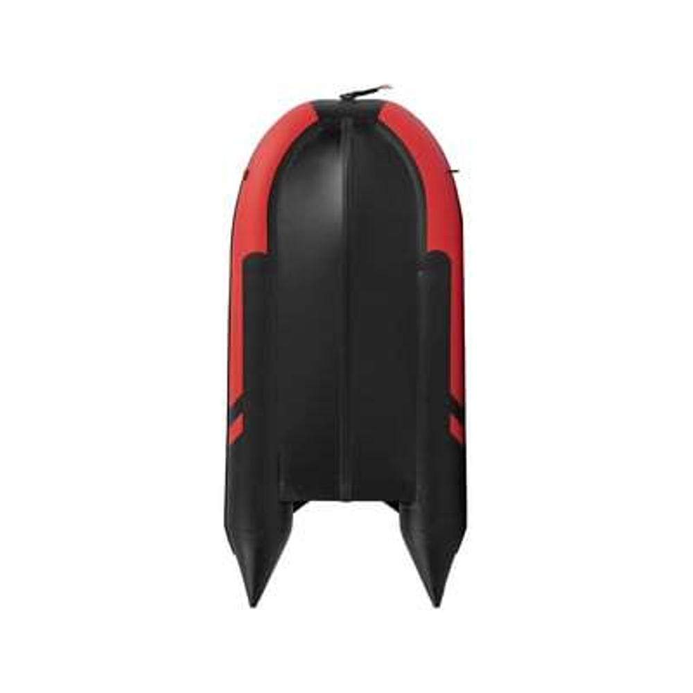 Лодка ПВХ GLADIATOR B330AL