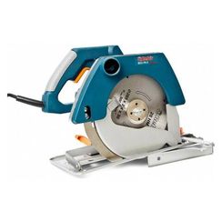 Пила дисковая Rebir RZ 2A-72