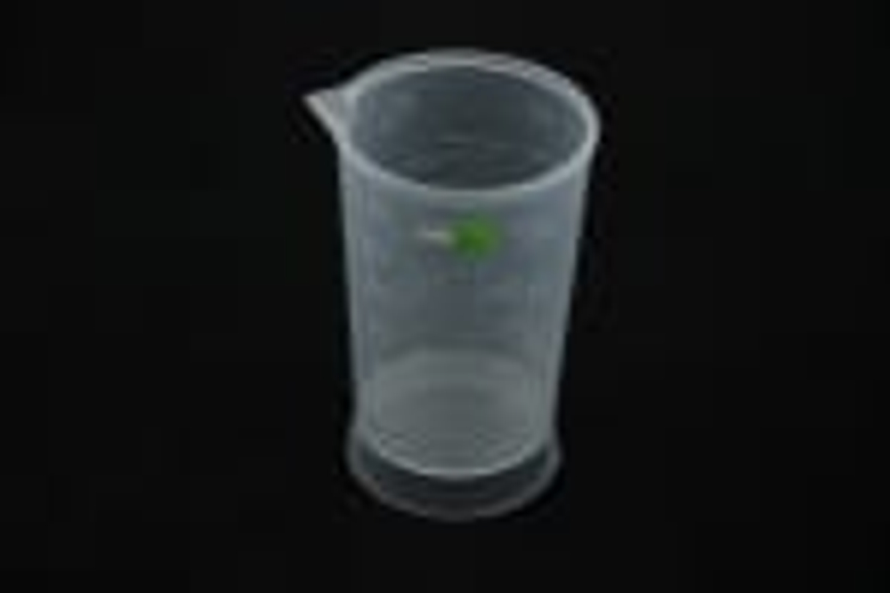 Melon Pro Мерный стаканчик 100 мл