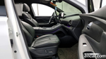 Hyundai The New Santa Fe Дизель 2.2 2WD (07.2021)