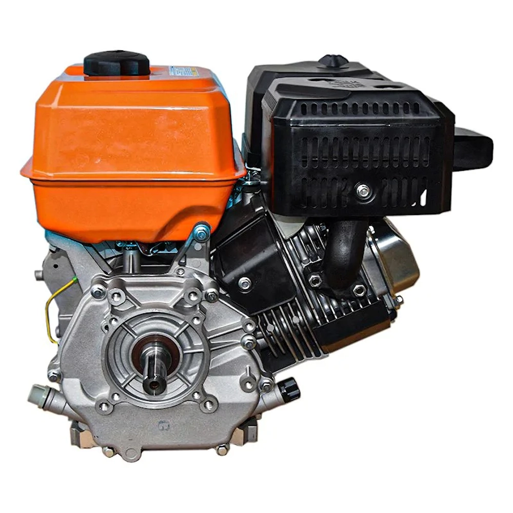 Lifan KP460 D25 7А двигатель бензиновый
