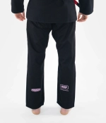 Кимоно Progress Balance Series