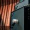 Universal Audio SD-5 White
