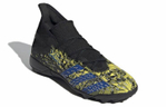 Кроссовки Marvel Wolverine X Adidas Predator Freak.3 Tf