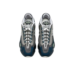 Кроссовки New Balance 1000 'Deep Ocean' M1000S