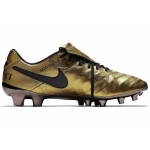 Кроссовки Nike Tiempo Legend 6 SE FG（ ）, AA0612-706
