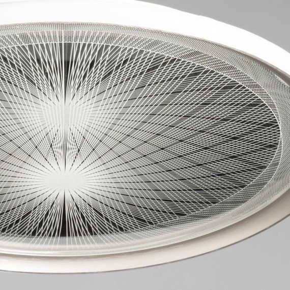 Люстра De Markt Норден 660014501