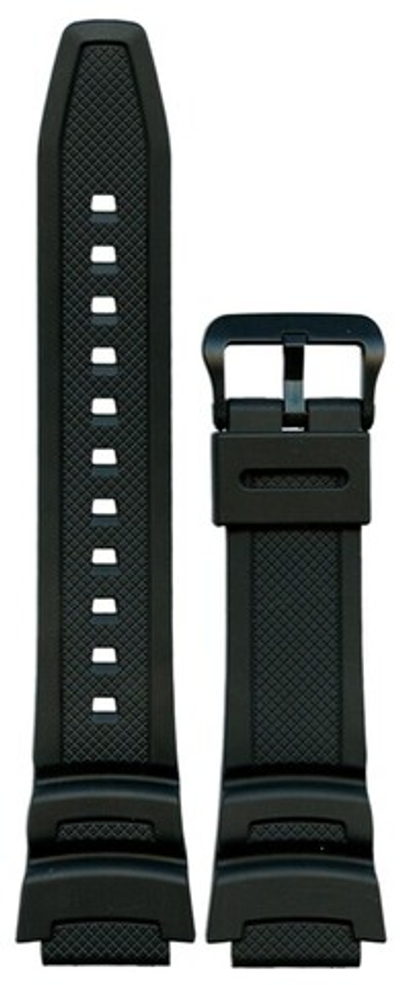Ремешок Casio AE-1000W-1A2V