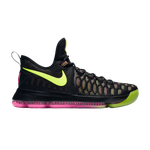 Кроссовки Nike Kd 9 Unlimited