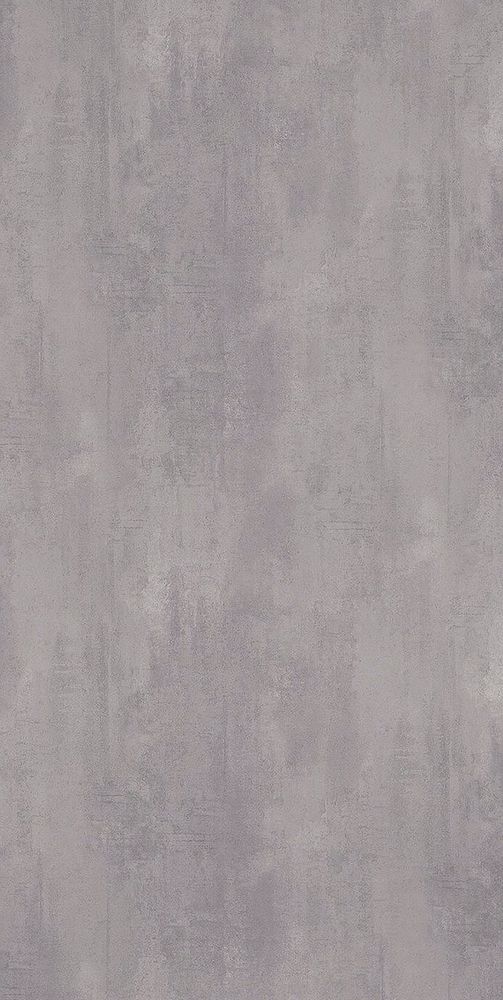 Графитовый кварц