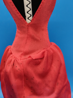 Одежда для куклы Барби 021588