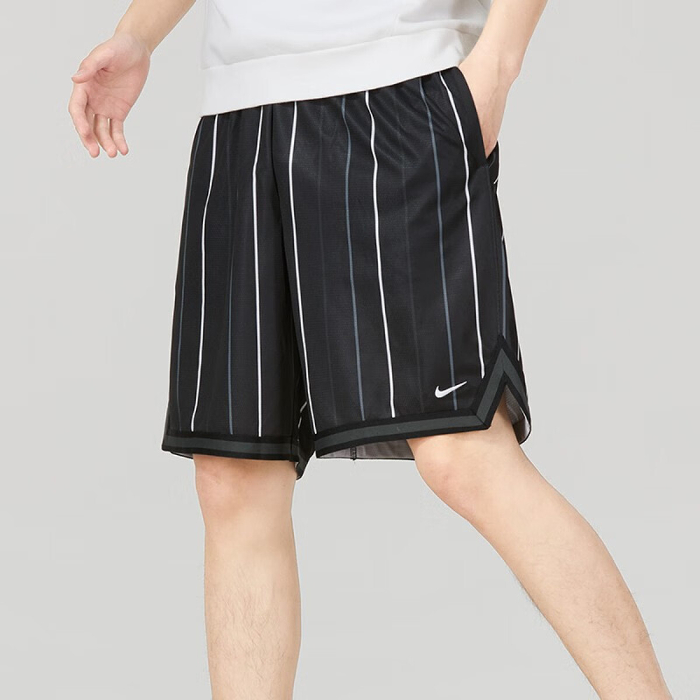 Шорты Nike, DX0254-010