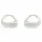 JBL Endurance Peak 3 White