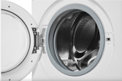Стиральная машина INDESIT BWE 81282 L