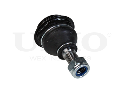 Опора шаровая передняя нижняя UNIO SSP-20069
