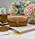 Christian Dior Bobby East-West