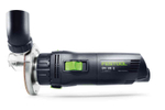Кромочный фрезер OFK 500 Q-Plus R2 574357