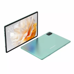 Планшет Teclast P40S /6GB/128GB/Wifi Only/Android 12