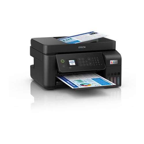 МФУ Epson L5290 (C11CJ65407)